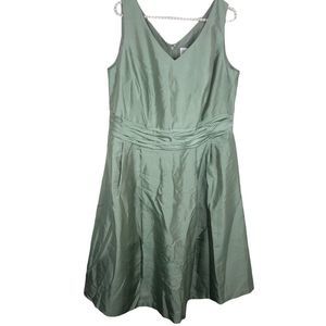 Jessica Howard dress woman